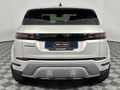 2021 Land Rover Range Rover Evoque 2.0 T SE (183kW) | P250