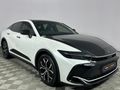 2023 Toyota Crown 2.5 HEV E-Four