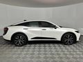 2023 Toyota Crown 2.5 HEV E-Four