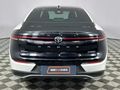 2023 Toyota Crown 2.5 HEV E-Four