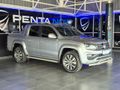 2022 Volkswagen Amarok 3.0 TDI Highline 4Motion Auto Double-Cab