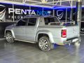 2022 Volkswagen Amarok 3.0 TDI Highline 4Motion Auto Double-Cab
