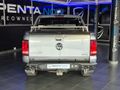 2022 Volkswagen Amarok 3.0 TDI Highline 4Motion Auto Double-Cab