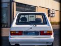 1997 Volkswagen Citi 1.3 Chico