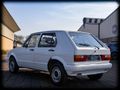 1997 Volkswagen Citi 1.3 Chico