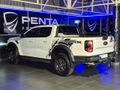 2023 Ford Ranger 3.0 V6 Bi Turbo Ecoboost Raptor 4x4 Auto