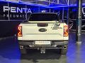 2023 Ford Ranger 3.0 V6 Bi Turbo Ecoboost Raptor 4x4 Auto