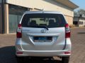 2020 Toyota Avanza 1.3 SX