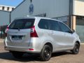 2020 Toyota Avanza 1.3 SX