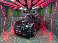 2023 Chery Tiggo 4 Pro 1.5 T Elite SE Auto