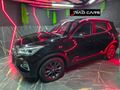 2023 Chery Tiggo 4 Pro 1.5 T Elite SE Auto