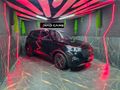 2023 Chery Tiggo 4 Pro 1.5 T Elite SE Auto