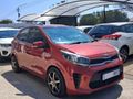 2017 Kia Picanto 1.0 Smart
