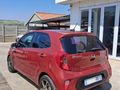 2017 Kia Picanto 1.0 Smart