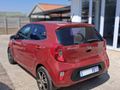 2017 Kia Picanto 1.0 Smart