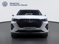 2026 Chery Tiggo 7 Pro Max 1.6T Distinction DCT