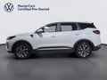2026 Chery Tiggo 7 Pro Max 1.6T Distinction DCT