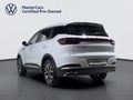 2026 Chery Tiggo 7 Pro Max 1.6T Distinction DCT