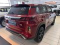 2026 Toyota Urban Cruiser 1.5 Xr