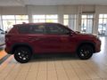 2026 Toyota Urban Cruiser 1.5 Xr