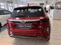 2026 Toyota Urban Cruiser 1.5 Xr