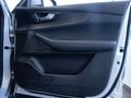2026 Chery Tiggo Cross 1.5 Lit CVT Auto