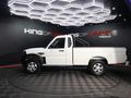 2024 Mahindra Pik Up 2.2 mHawk S4 Single-Cab