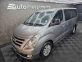 2016 Hyundai H-1 2.5 CRDi | Elite Auto