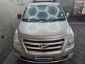2016 Hyundai H-1 2.5 CRDi | Elite Auto
