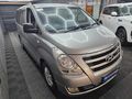 2016 Hyundai H-1 2.5 CRDi | Elite Auto