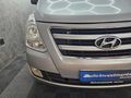2016 Hyundai H-1 2.5 CRDi | Elite Auto