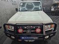 2014 Toyota Land Cruiser 79 4.0 Double-Cab