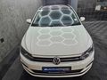 2018 Volkswagen Polo 1.0 TSI Comfortline Auto