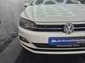 2018 Volkswagen Polo 1.0 TSI Comfortline Auto