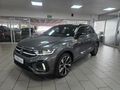 2026 Volkswagen T-Roc 2.0 TSI 4M R-Line Auto