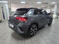 2026 Volkswagen T-Roc 2.0 TSI 4M R-Line Auto