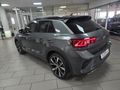 2026 Volkswagen T-Roc 2.0 TSI 4M R-Line Auto
