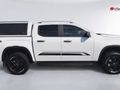 2026 Volkswagen Amarok 3.0 TDI V6 184kW 4Motion Panamericana Auto Double-
