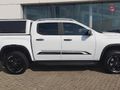 2026 Volkswagen Amarok 3.0 TDI V6 184kW 4Motion Panamericana Auto Double-
