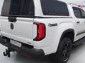 2026 Volkswagen Amarok 3.0 TDI V6 184kW 4Motion Panamericana Auto Double-