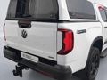 2026 Volkswagen Amarok 3.0 TDI V6 184kW 4Motion Panamericana Auto Double-