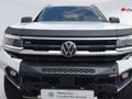 2026 Volkswagen Amarok 3.0 TDI V6 184kW 4Motion Panamericana Auto Double-