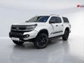 2026 Volkswagen Amarok 3.0 TDI V6 184kW 4Motion Panamericana Auto Double-