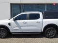 2026 Volkswagen Amarok 3.0 TDI V6 184kW 4Motion Panamericana Auto Double-