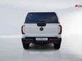 2026 Volkswagen Amarok 3.0 TDI V6 184kW 4Motion Panamericana Auto Double-