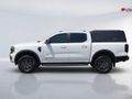 2026 Ford Ranger 2.0 Bi-Turbo Wildtrak Double Cab Auto