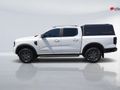 2026 Ford Ranger 2.0 Bi-Turbo Wildtrak Double Cab Auto