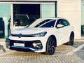 2026 Volkswagen Tiguan 1.4TSI R-Line