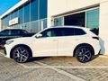2026 Volkswagen Tiguan 1.4TSI R-Line
