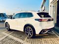 2026 Volkswagen Tiguan 1.4TSI R-Line